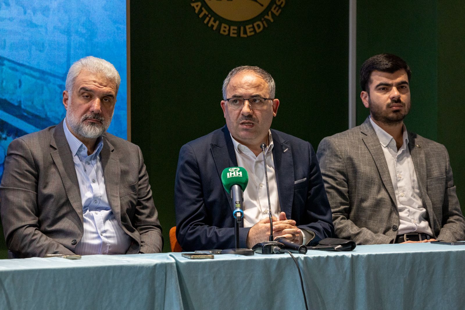 Whatsapp Image 2026 03 27 At 18.13.34 (3)