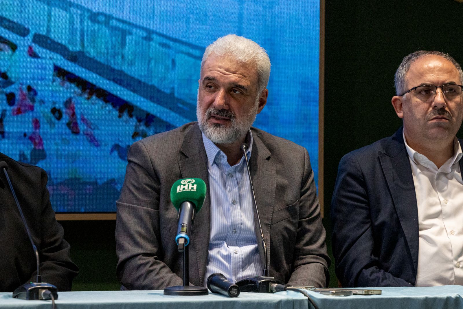 Whatsapp Image 2026 03 27 At 18.13.34