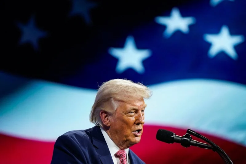 Yalakalarına Duyurulur! İşte Trump Bu! Selman’a Karşı Edepsiz Sözler “Gtümü Öpeceğini Düşünmemişti (8)