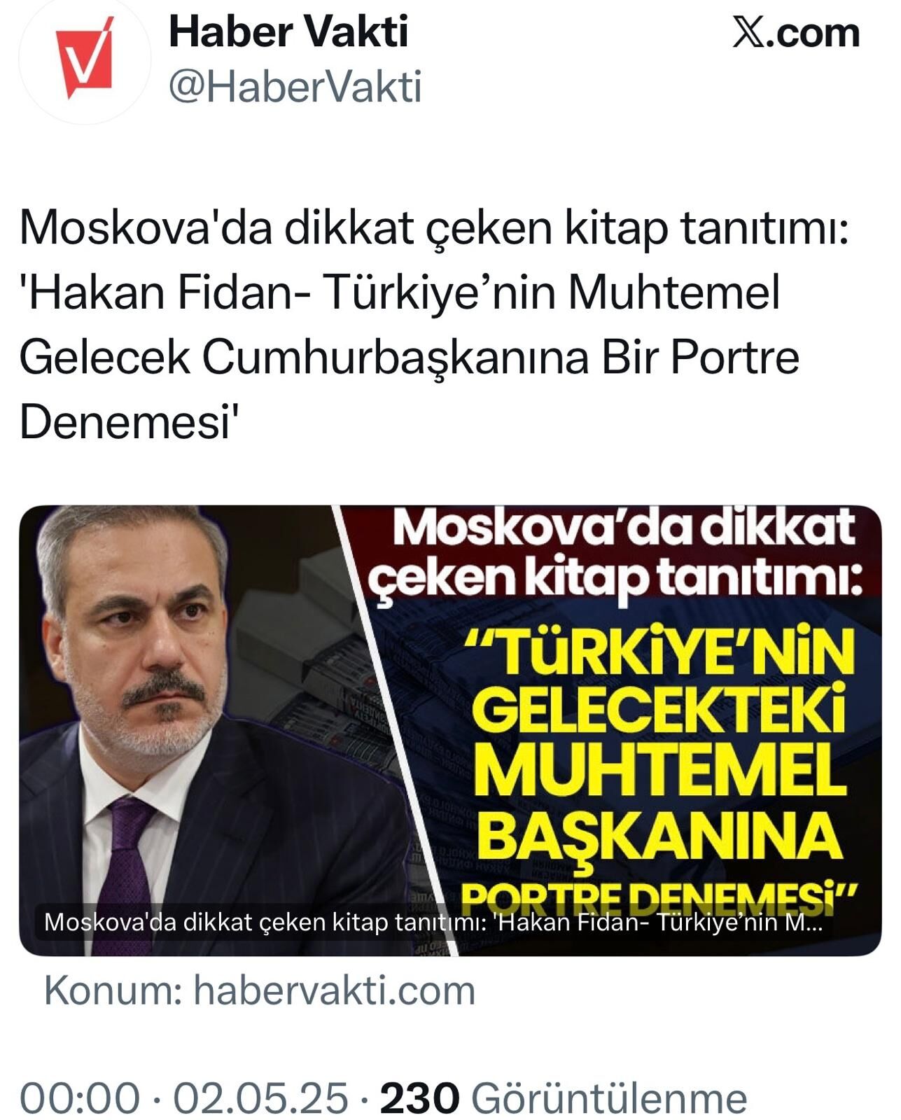 Yavaş Yavaş Isınan Su Türkiye Ile İran Arasında Bir Savaş Mı Hazırlanıyor 2