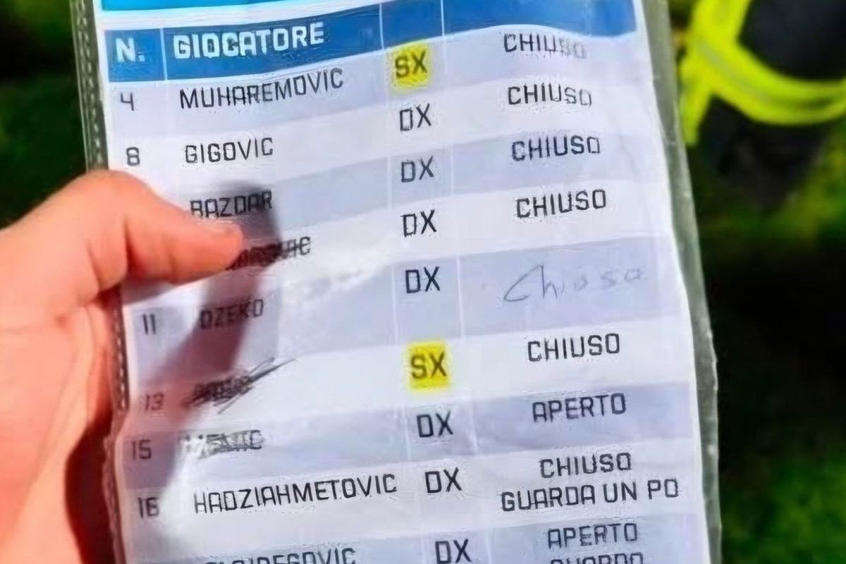 14 Yaşında İtalya'yı Dünya Kupası'nda Etti Sırrını Tüm Dünyaya Ifşaladı (1)-1