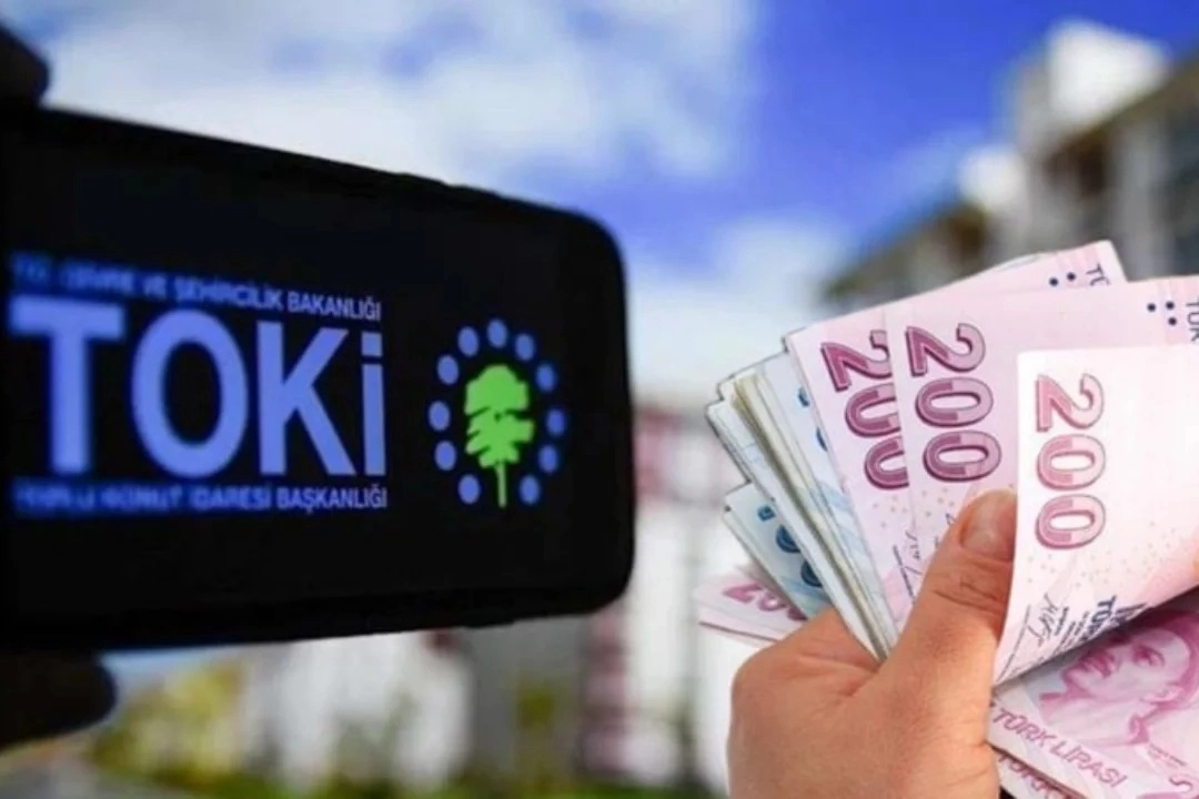 1898659 Toki Den Ev Kazananlar Dikkat Taksit Ve Odeme Plani Nasil Olacak 69A92E4111F51 1772697024 839 Large