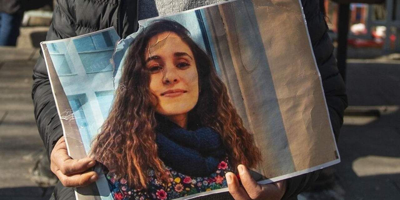 543151