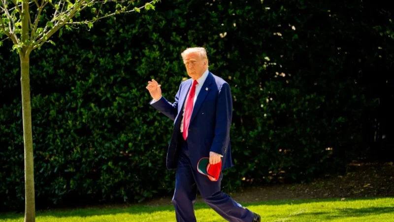 69D5Fd42D45B0515