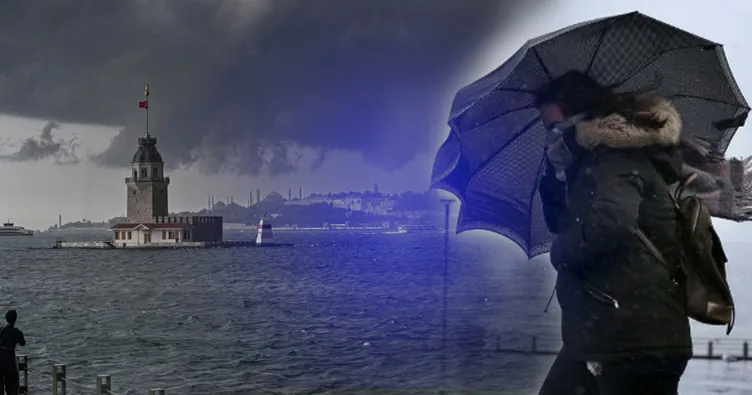 752X395 Istanbul Icin Saganak Surprizi Meteoroloji O Tarihlere Isaret Etti Cok Kuvvetli Geliyor 1755502760230-1