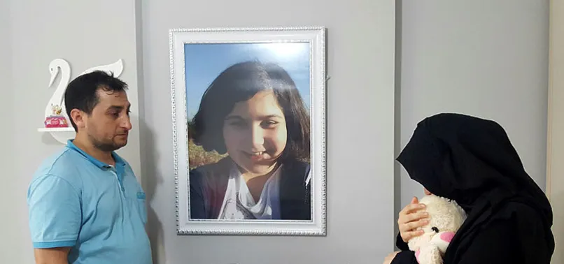 806X378 Rabia Naz Vatanin Olumuyle Ilgili Sorusturma Baslatildi 1555052860489