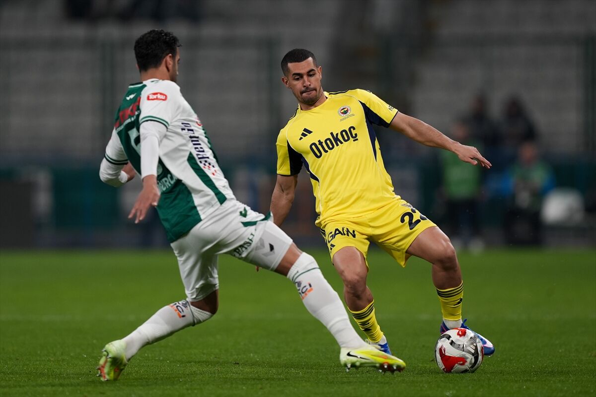 A A 20260421 41172138 41172136 T U M O S A N K O N Y A S P O R F E N E R B A H C E