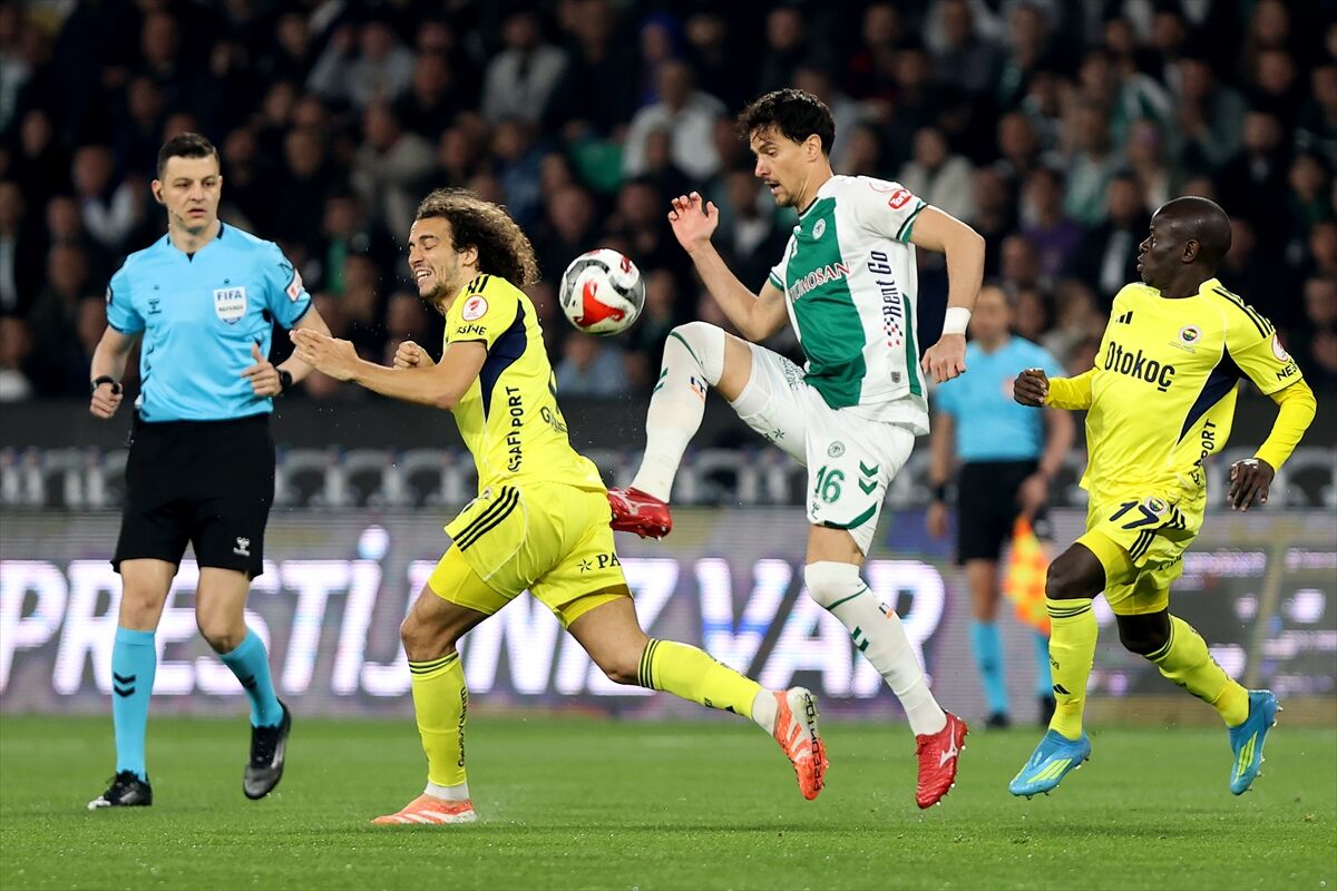 A A 20260421 41172337 41172334 T U M O S A N K O N Y A S P O R F E N E R B A H C E