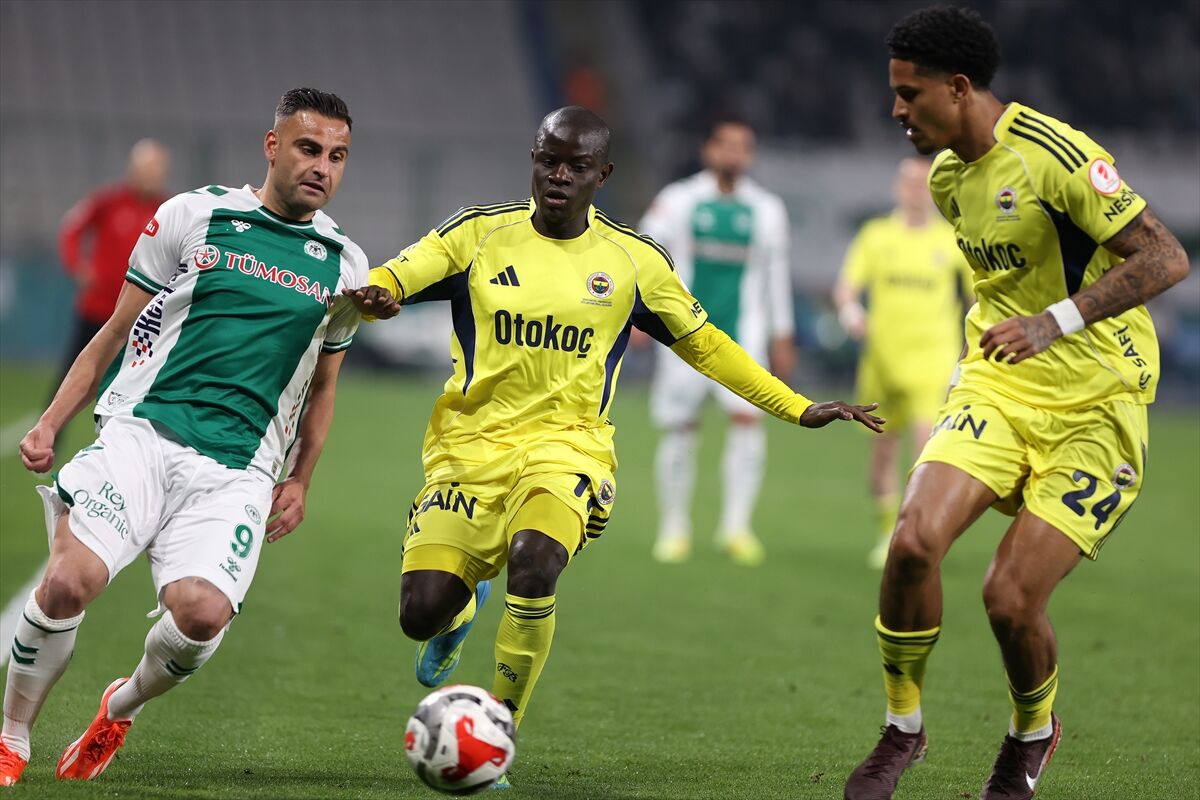 A A 20260421 41172337 41172336 T U M O S A N K O N Y A S P O R F E N E R B A H C E