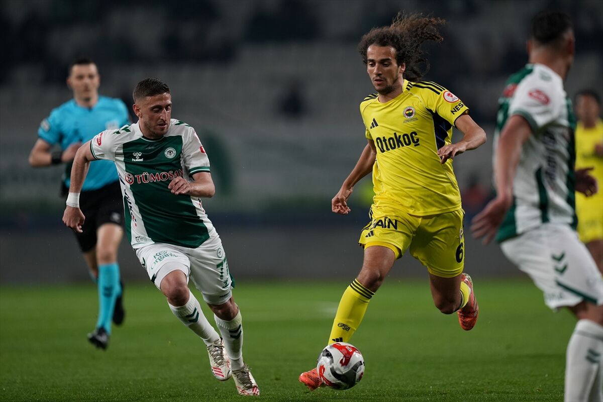 A A 20260421 41172598 41172597 T U M O S A N K O N Y A S P O R F E N E R B A H C E