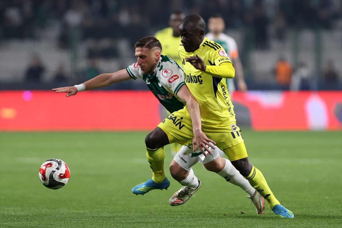 A A 20260421 41172629 41172622 T U M O S A N K O N Y A S P O R F E N E R B A H C E