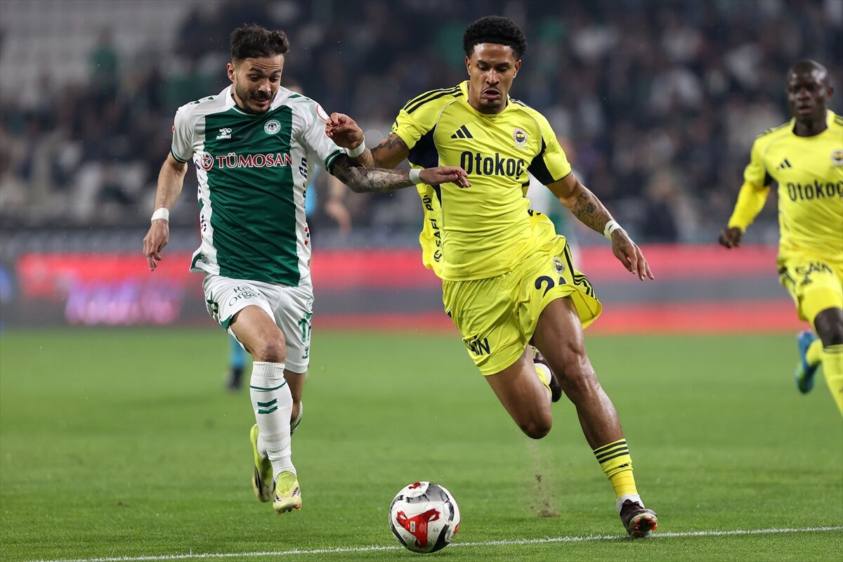 A A 20260421 41172629 41172624 T U M O S A N K O N Y A S P O R F E N E R B A H C E