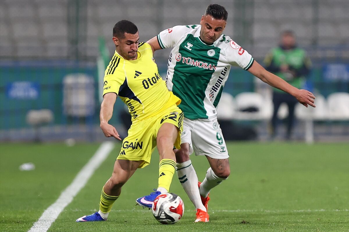 A A 20260421 41172629 41172625 T U M O S A N K O N Y A S P O R F E N E R B A H C E