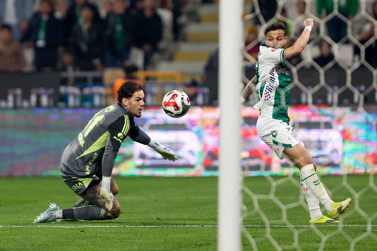 A A 20260421 41172629 41172626 T U M O S A N K O N Y A S P O R F E N E R B A H C E