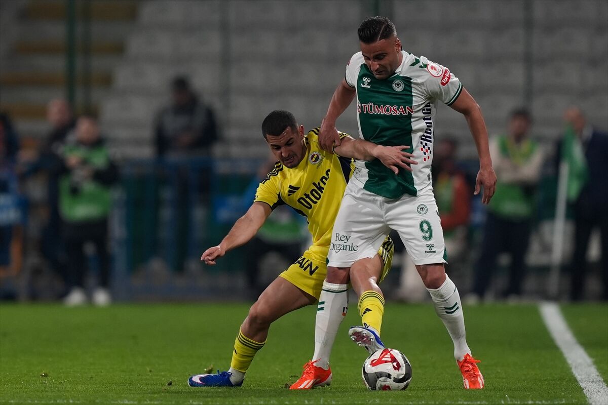 A A 20260421 41172645 41172643 T U M O S A N K O N Y A S P O R F E N E R B A H C E