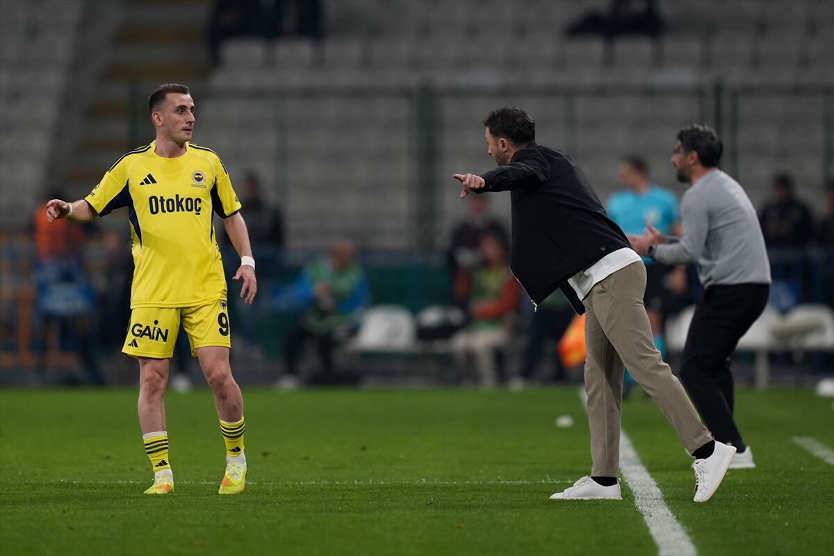 A A 20260421 41172661 41172658 T U M O S A N K O N Y A S P O R F E N E R B A H C E