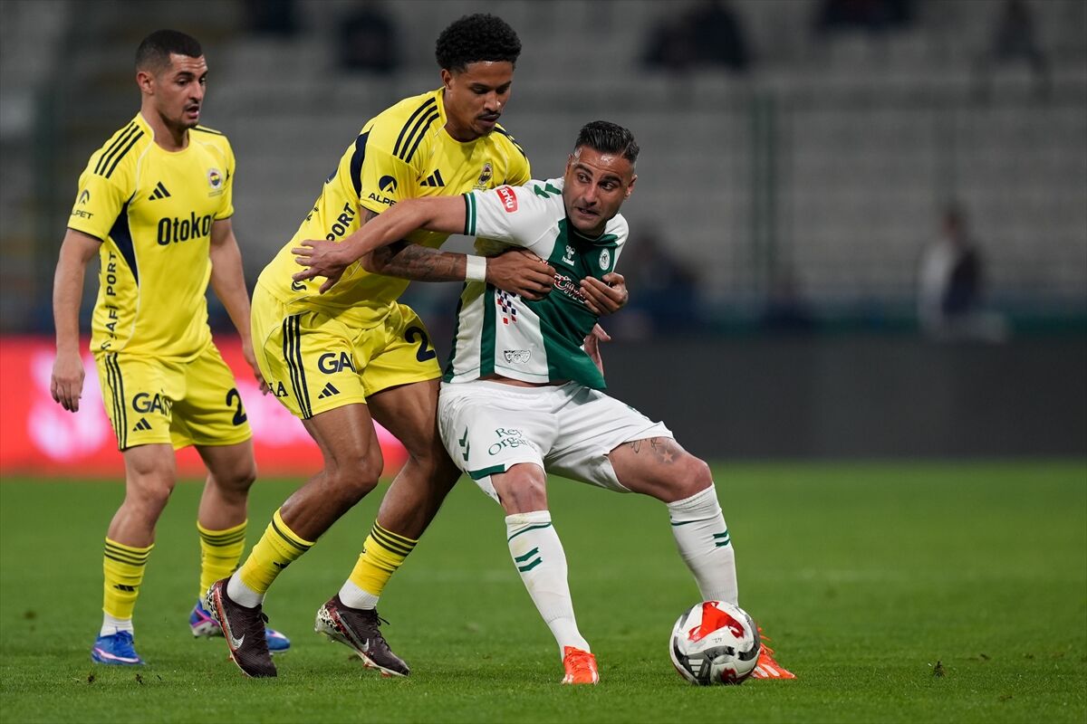 A A 20260421 41172707 41172705 T U M O S A N K O N Y A S P O R F E N E R B A H C E