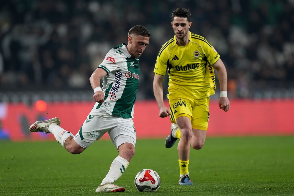 A A 20260421 41172707 41172706 T U M O S A N K O N Y A S P O R F E N E R B A H C E