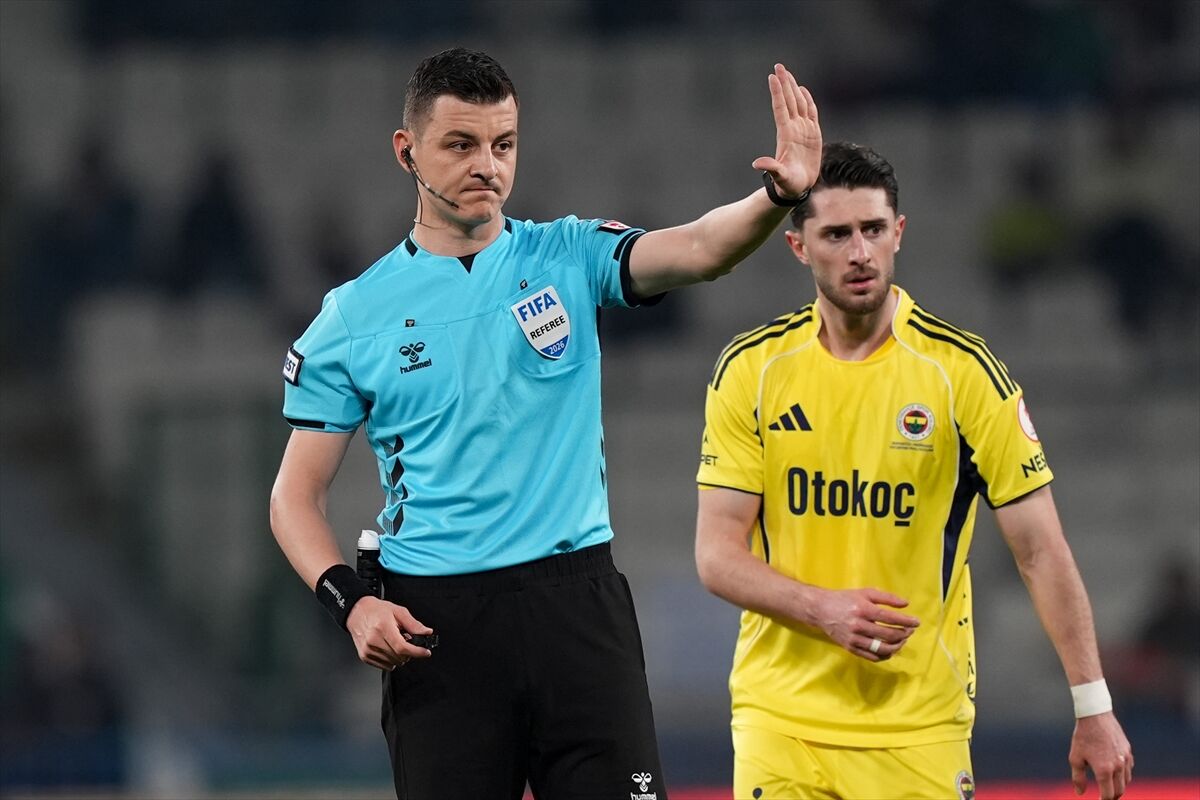 A A 20260421 41172776 41172770 T U M O S A N K O N Y A S P O R F E N E R B A H C E