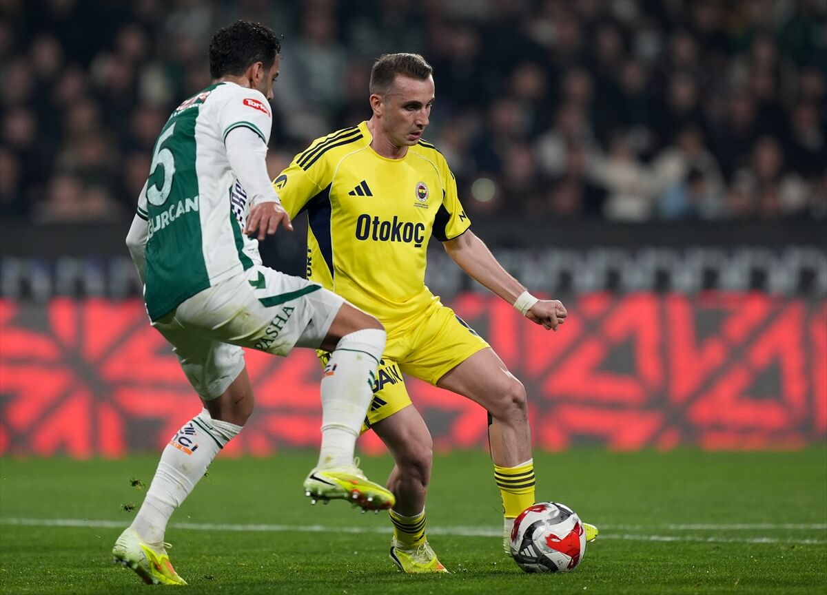 A A 20260421 41172776 41172775 T U M O S A N K O N Y A S P O R F E N E R B A H C E