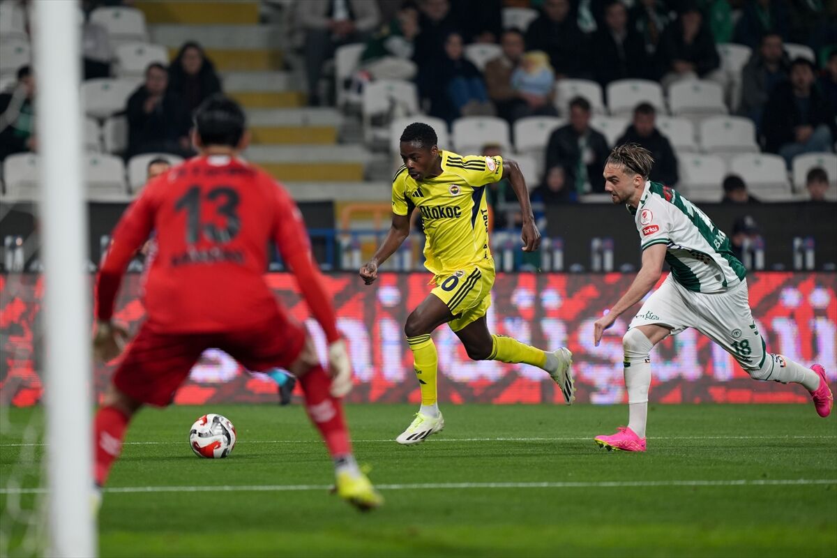 A A 20260421 41172831 41172829 T U M O S A N K O N Y A S P O R F E N E R B A H C E