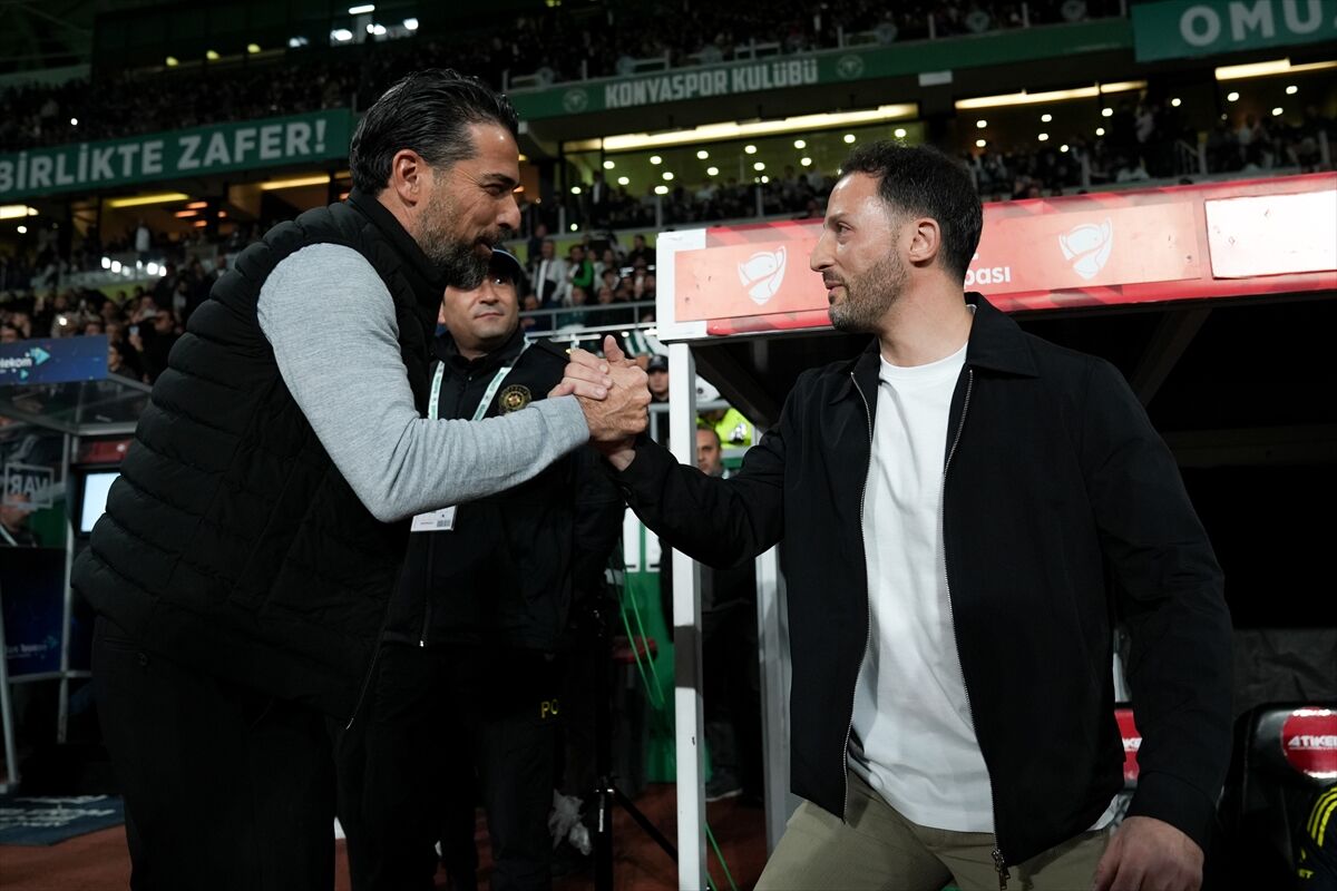 A A 20260421 41172993 41172991 T U M O S A N K O N Y A S P O R F E N E R B A H C E