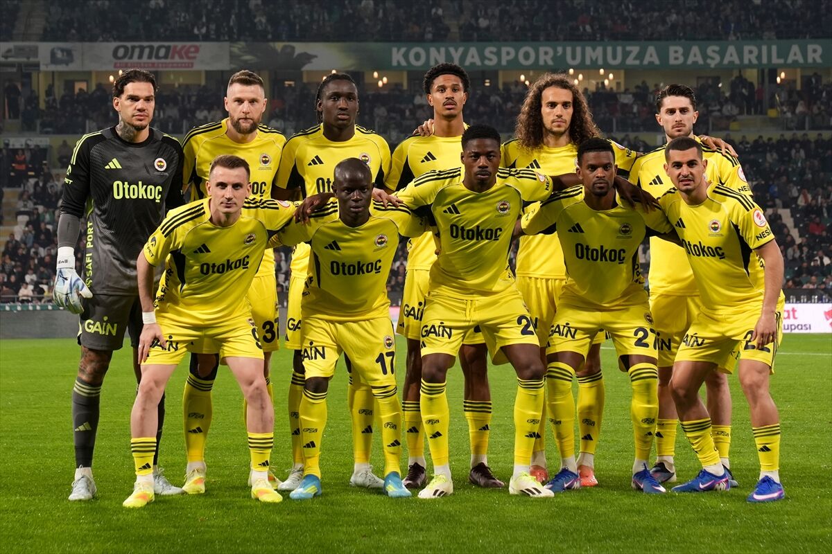 A A 20260421 41173147 41173143 T U M O S A N K O N Y A S P O R F E N E R B A H C E