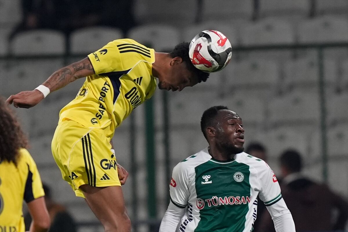 A A 20260421 41173147 41173146 T U M O S A N K O N Y A S P O R F E N E R B A H C E