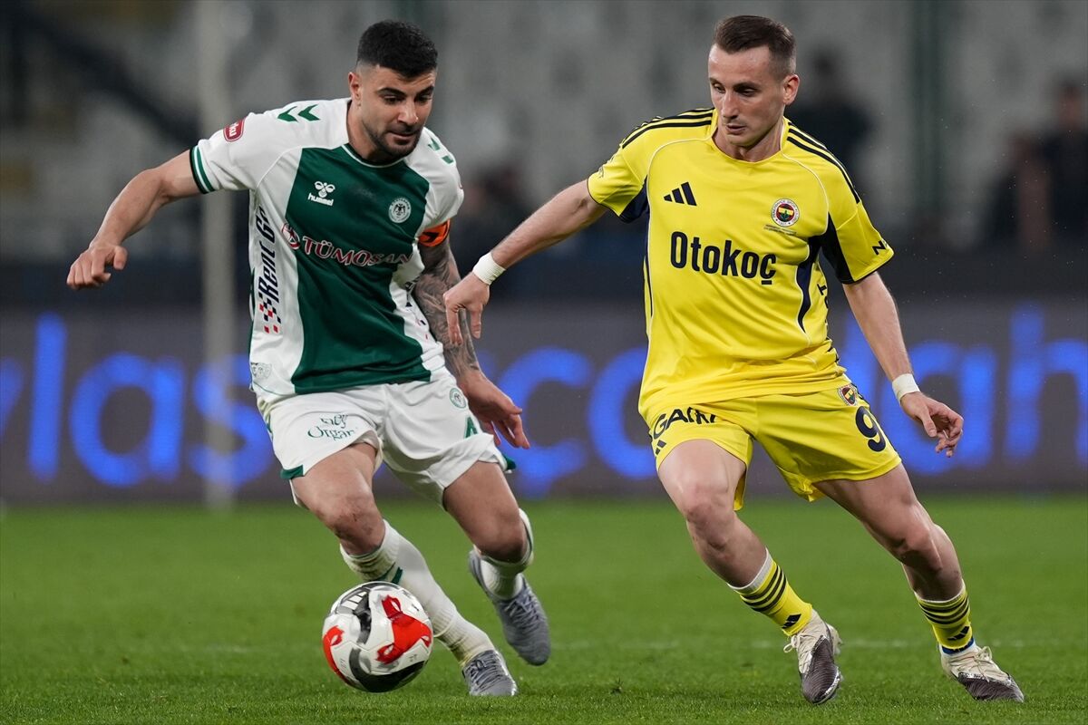 A A 20260421 41173313 41173311 T U M O S A N K O N Y A S P O R F E N E R B A H C E