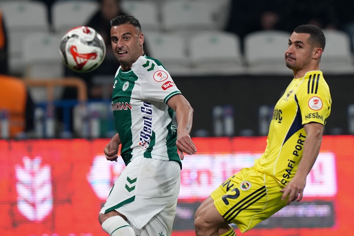 A A 20260421 41173313 41173312 T U M O S A N K O N Y A S P O R F E N E R B A H C E