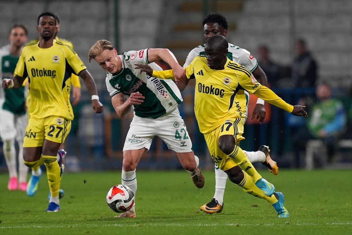 A A 20260421 41173360 41173351 T U M O S A N K O N Y A S P O R F E N E R B A H C E