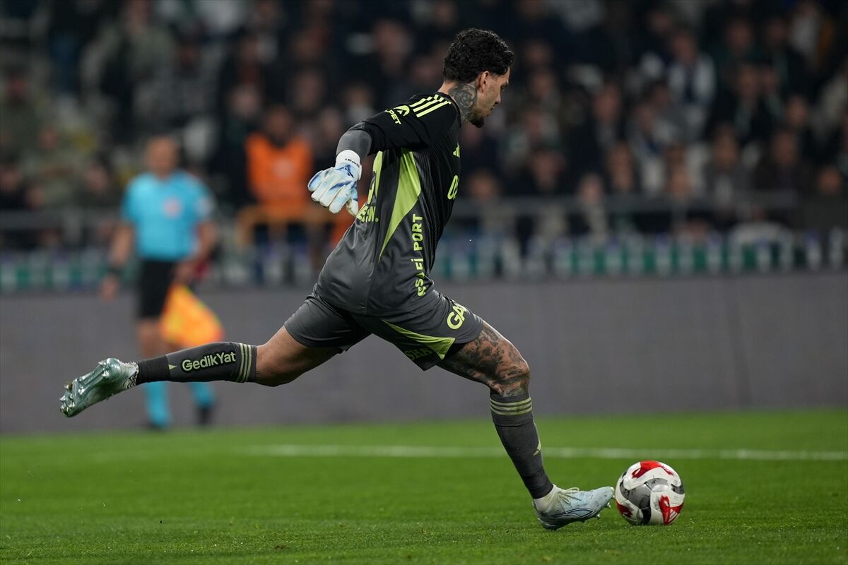 A A 20260421 41173360 41173357 T U M O S A N K O N Y A S P O R F E N E R B A H C E