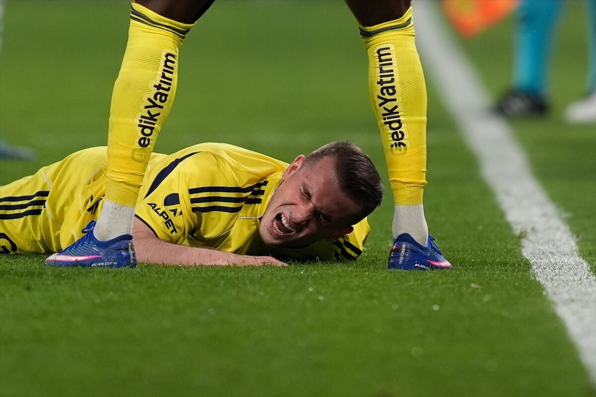 A A 20260421 41173360 41173358 T U M O S A N K O N Y A S P O R F E N E R B A H C E