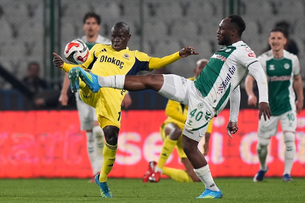 A A 20260421 41173360 41173359 T U M O S A N K O N Y A S P O R F E N E R B A H C E