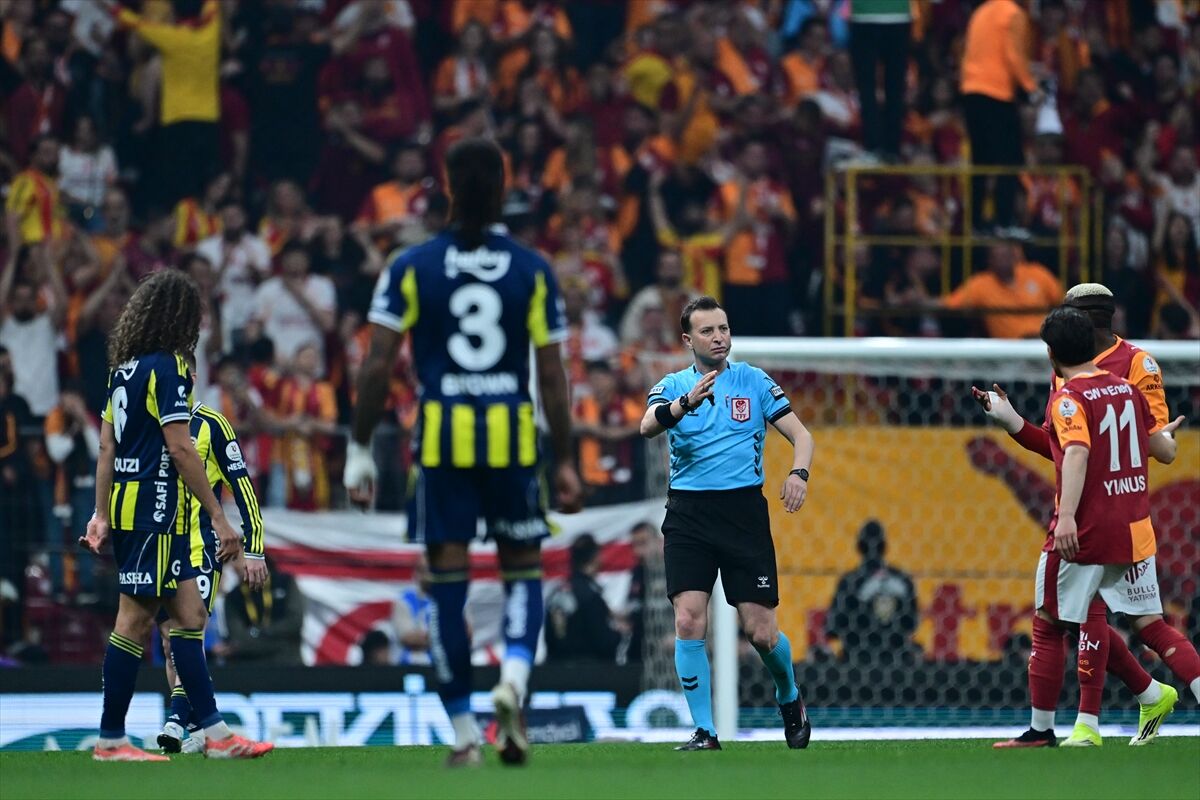 A A 20260426 41218261 41218256 G A L A T A S A R A Y F E N E R B A H C E