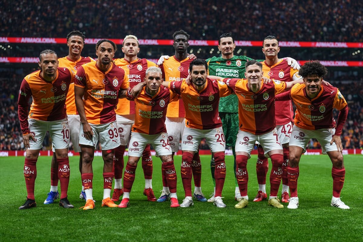 Aa 20260412 41090237 41090231 Galatasaray Kocaelispor (1)