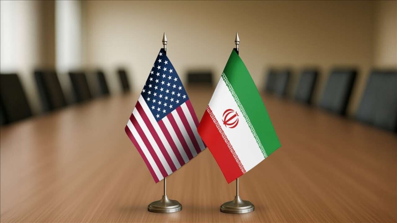 Abd Iran-3