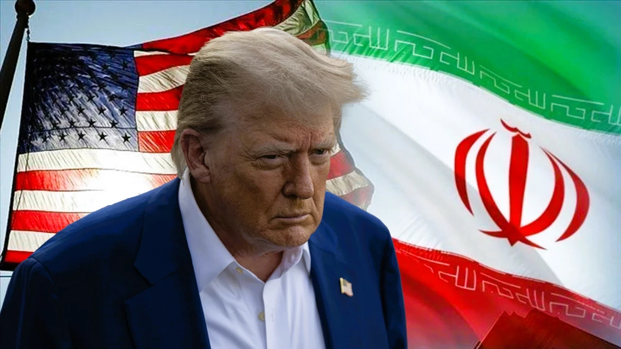 Abd Iran Trump Xzvy Cover