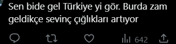 Abd'de Bir Genç Benzin Zamlandı Diye Hüngür Hüngür Ağladı Videoya Gelen Yorumlar Kırdı Geçirdi 58585 (1)