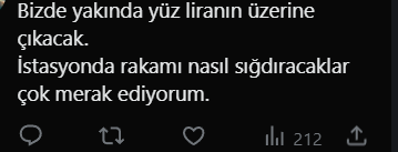 Abd'de Bir Genç Benzin Zamlandı Diye Hüngür Hüngür Ağladı Videoya Gelen Yorumlar Kırdı Geçirdi 58585 (4)