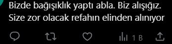 Abd'de Bir Genç Benzin Zamlandı Diye Hüngür Hüngür Ağladı Videoya Gelen Yorumlar Kırdı Geçirdi 58585 (5)