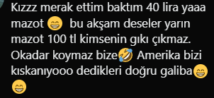 Abd'de Bir Genç Benzin Zamlandı Diye Hüngür Hüngür Ağladı Videoya Gelen Yorumlar Kırdı Geçirdi (6)