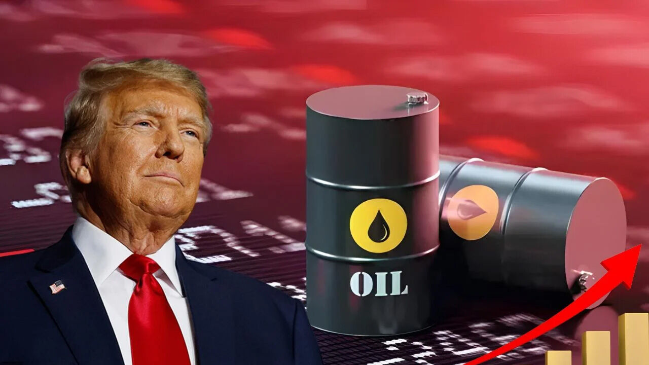 Abd'de İran Çıkmazı Pişkin Trump Kazandığını Iddia Ediyor, Medya Kaybettik Diyor!-3