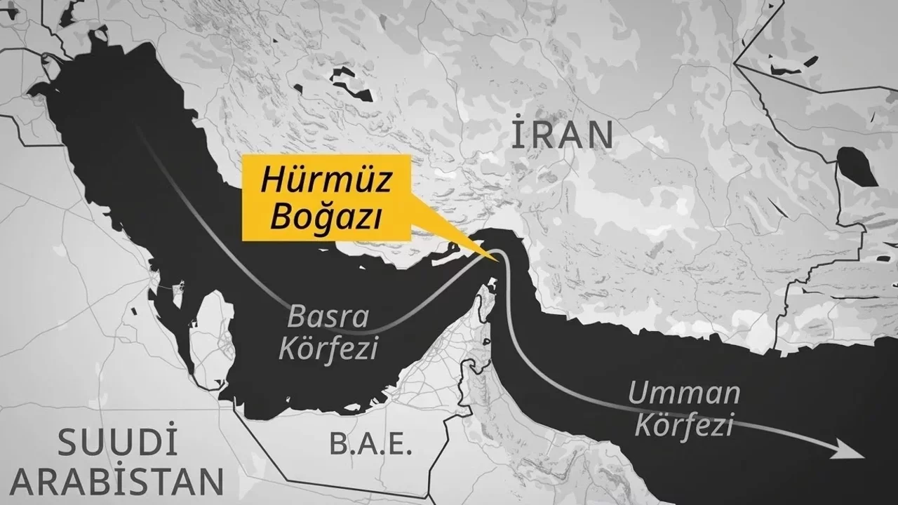 Ab’de Enerji Depremi! Ek Maliyet Dudak Uçuklattı 44 Günde 22 Milyar Euro Kül Oldu!-4
