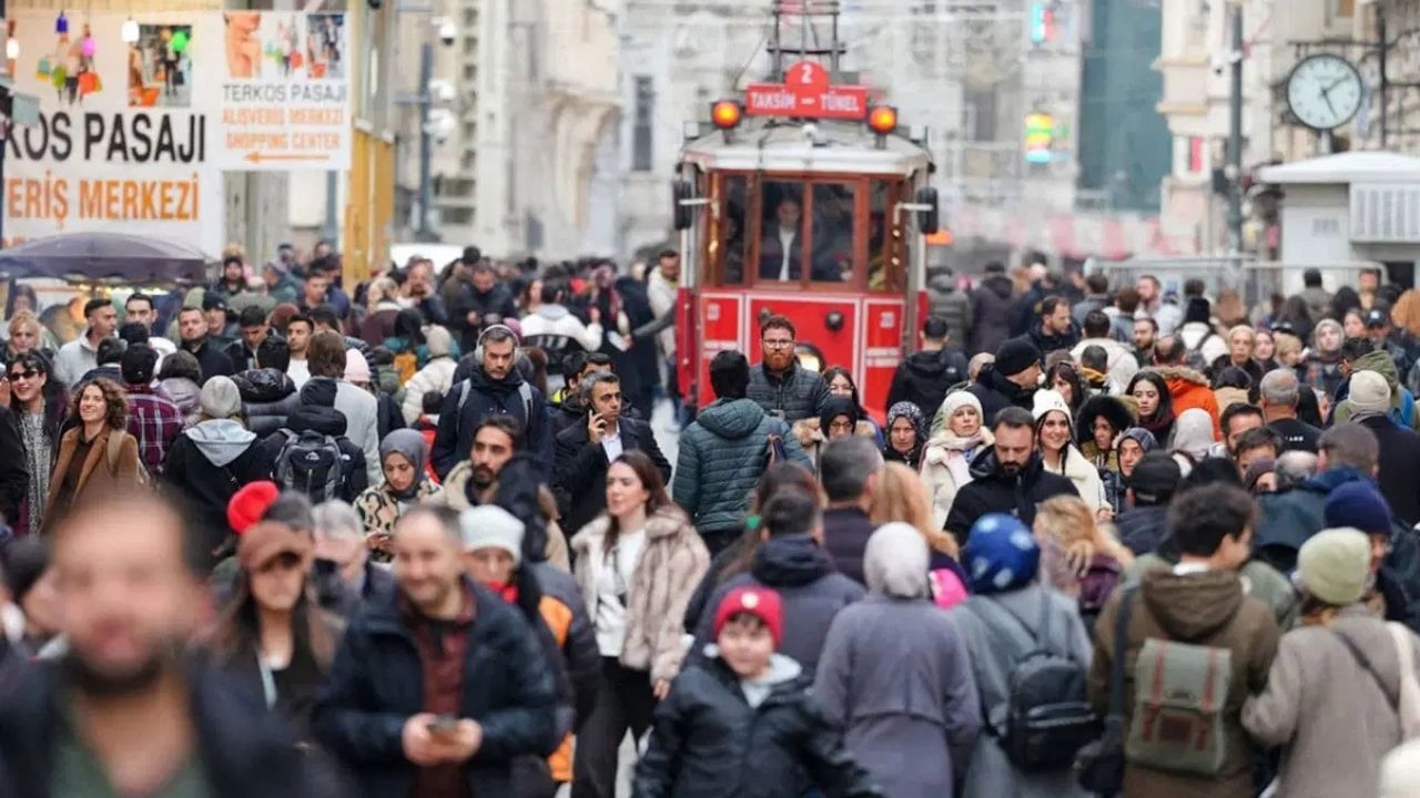 Adsız Tasarım 2026 04 07T194056.706
