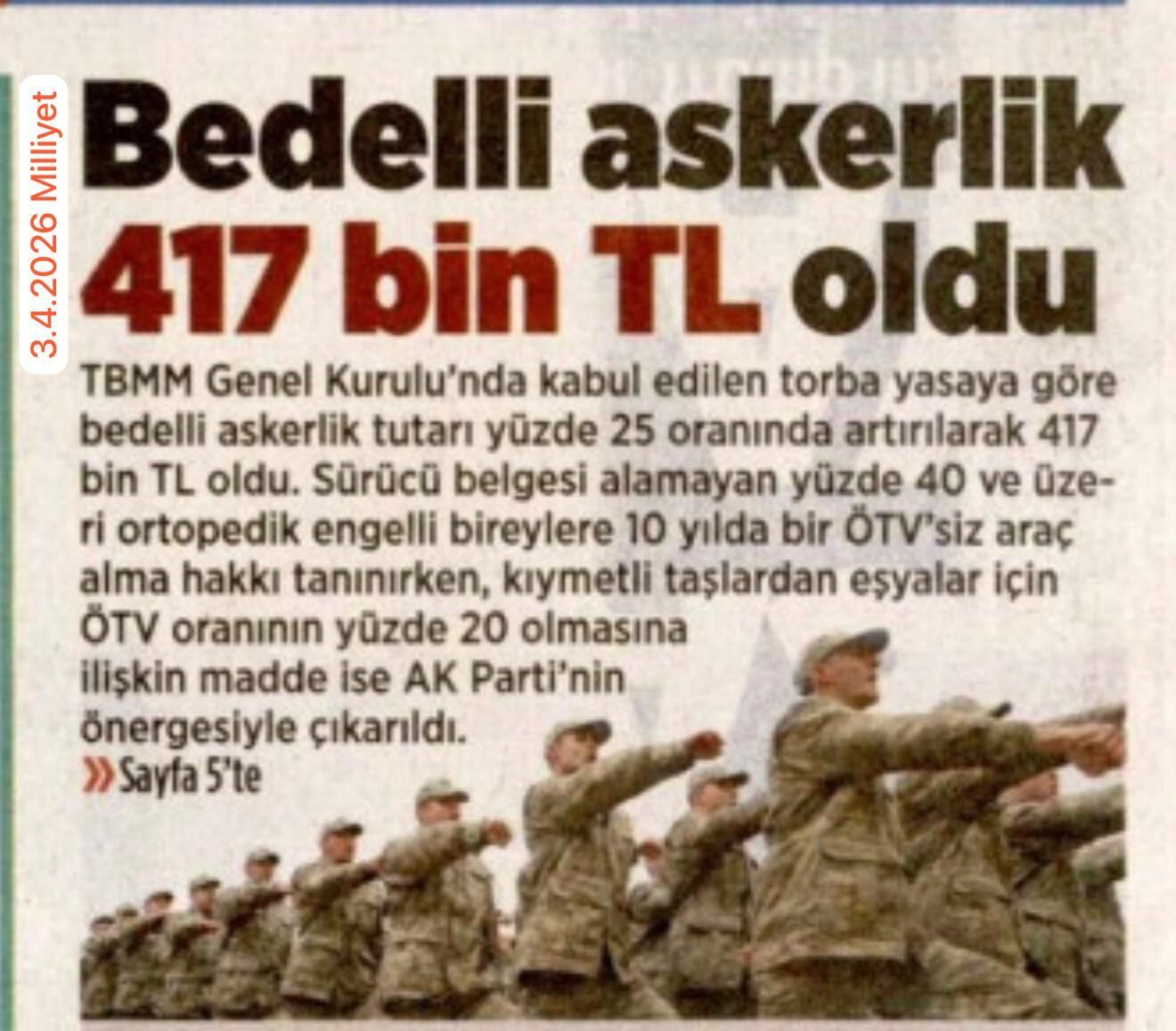 Ak Parti Yüzde 70’E Yakın Oy Aldığı Gurbetçilerin Çocuklarını Türkiye’den Uzaklaştırıyor