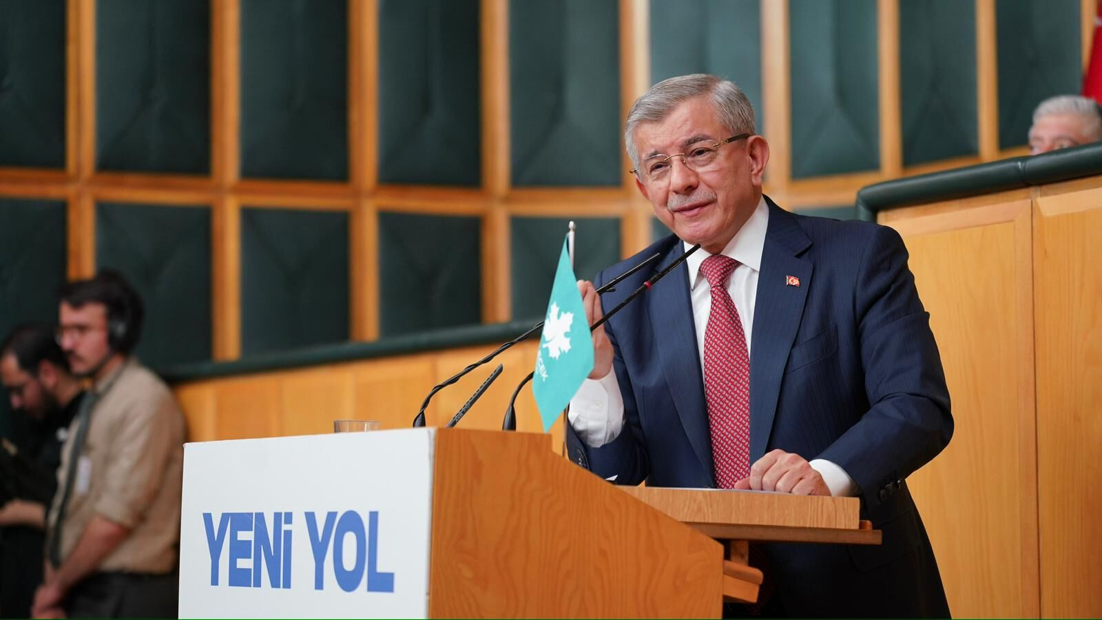 Arıkan’dan Iktidara “Ahlak Ve Medya” Tepkisi Şiddeti Besleyen Düzen Değişmeden Güvenlik Sağlanamaz” (6)