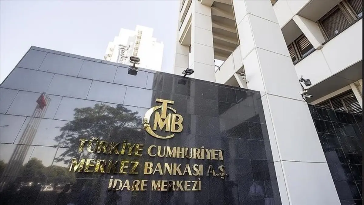 Asgari Ücrete Ara Zam Sorusuna İto Başkanı'ndan Flaş Cevap (3)