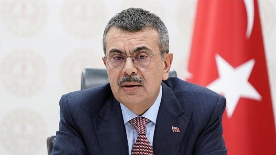 Bakan Tekin Açıkladı! Okullarda Hangi Tedbirler Alınacak (1)-4