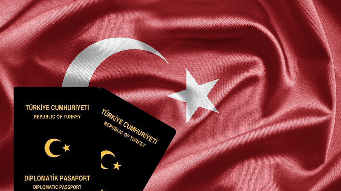 Batı'nın Vize Saltanatı Çöküyor 2025 Pasaport Endeksinde Abd’ye Büyük Şok! İşte Dünyanın En Güçlü Ve En Zayıf Pasaportları...